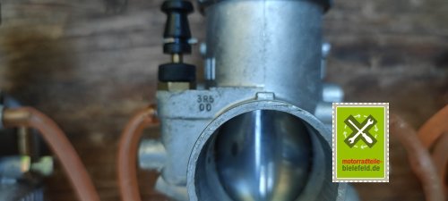 IMG_20230826_175213